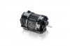 Silnik Hobbywing XERUN V10 G3 6.5T